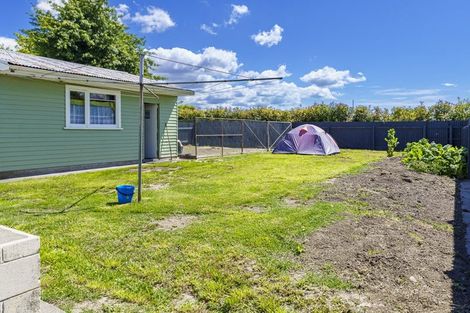 Photo of property in 522 Lowe Street, Camberley, Hastings, 4120