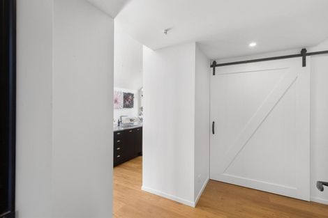 Photo of property in 509 Aubrey Road, Wanaka, 9305