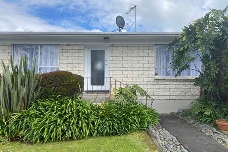 Photo of property in 1/10 Himalaya Drive, Half Moon Bay, Auckland, 2012