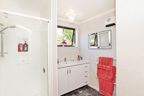 Photo of property in 12 Ramrig Street, Gladstone, Invercargill, 9810