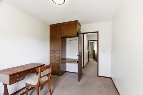 Photo of property in 2/53a Rugby Street, Merivale, Christchurch, 8014