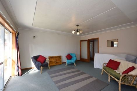 Photo of property in 30 Thurso Street, Waverley, Invercargill, 9810