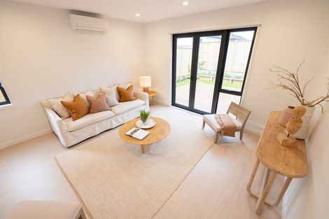 Photo of property in 58 Nganui Avenue, Takanini, Auckland, 2112