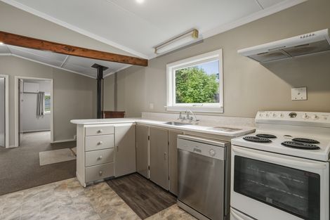 Photo of property in 49b Bath Street, Brighton, Dunedin, 9035