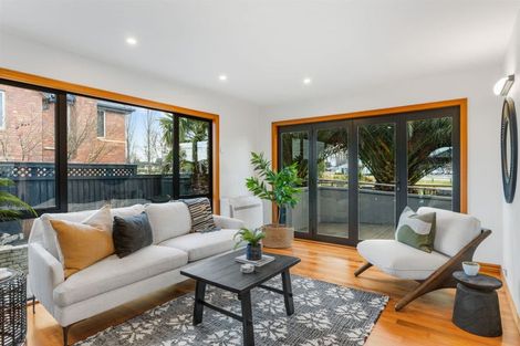 Photo of property in 15 Blarney Place, Casebrook, Christchurch, 8051