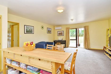 Photo of property in 249 Stanton Road, Amberley, 7482