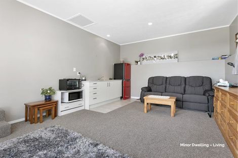 Photo of property in 40a Snodgrass Road, Te Puna, Tauranga, 3174