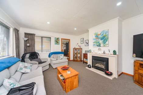 Photo of property in 317 Kimbolton Road, Feilding, 4702