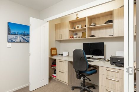 Photo of property in 23 Korari Grove, Redwoodtown, Blenheim, 7201