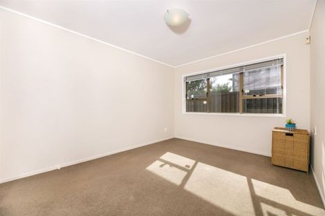 Photo of property in 6b Gorrie Avenue, Epsom, Auckland, 1023