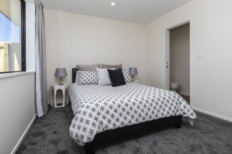 Photo of property in 18 Tabor Place, Lincoln, 7608