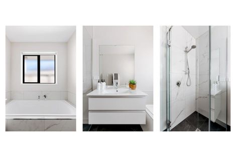 Photo of property in 35 Pakanga Grove, Pyes Pa, Tauranga, 3112