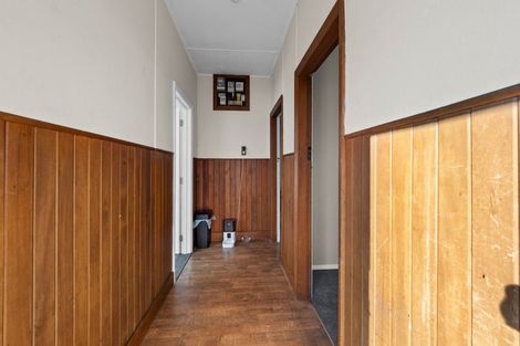 Photo of property in 61 Eton Street, Hampstead, Ashburton, 7700