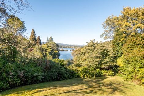 Photo of property in 769 State Highway 33, Okere Falls, Rotorua, 3074