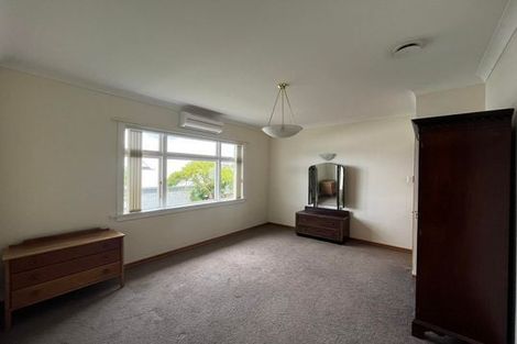 Photo of property in 59 Donald Street, Karori, Wellington, 6012