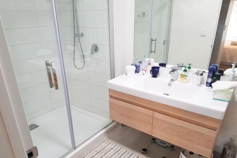 Photo of property in 26 Moores Road, Silverdale, 0932