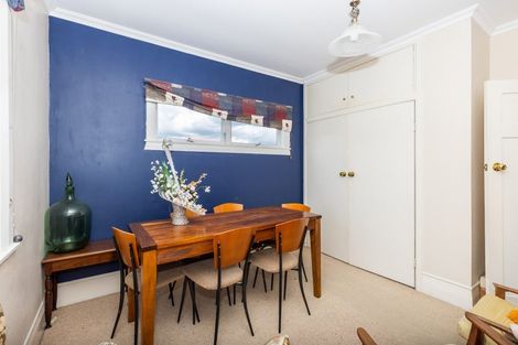 Photo of property in 1/231 Mutu Street, Te Awamutu, 3800