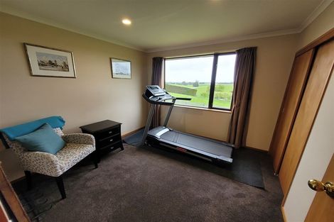 Photo of property in 265 Claremont Road, Claremont, Timaru, 7974