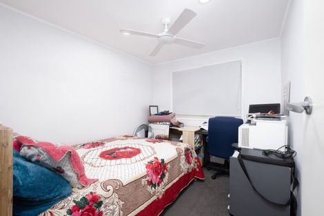Photo of property in 444 Weymouth Road, Weymouth, Auckland, 2103