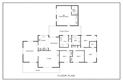 Photo of property in 66 Mccabe Road, Te Aroha, 3393