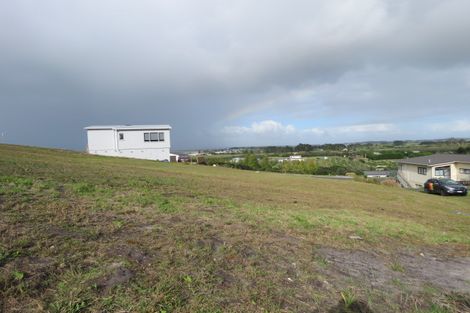 Photo of property in 25 Bay Heights Drive, Karikari Peninsula, 0483