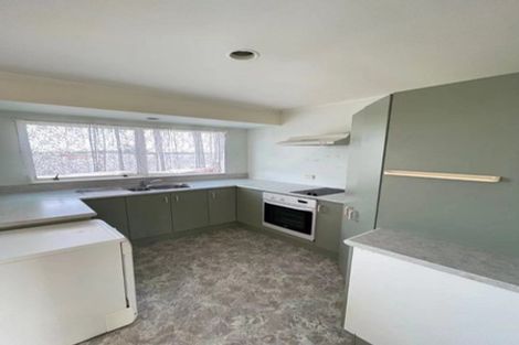 Photo of property in 1 Graham Collins Drive, Windsor Park, Auckland, 0632