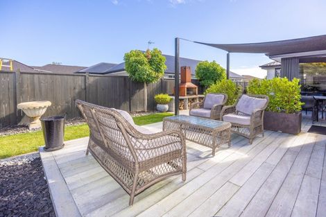 Photo of property in 259 Thorncombe Road, Te Awamutu, 3800