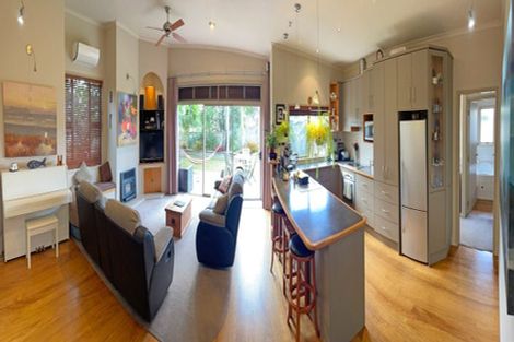 Photo of property in 14 Surfside Lane, Ruakaka, 0116