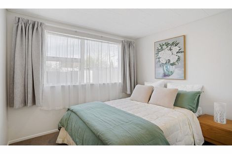 Photo of property in 66b Main North Road, Woodend, 7610