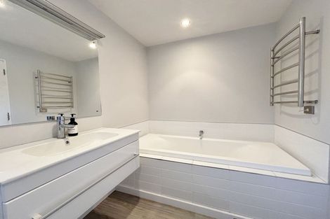 Photo of property in 116 Marine Drive, Diamond Harbour, Lyttelton, 8971
