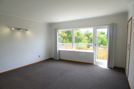 Photo of property in 61 Totara Road, Whenuapai, Auckland, 0618