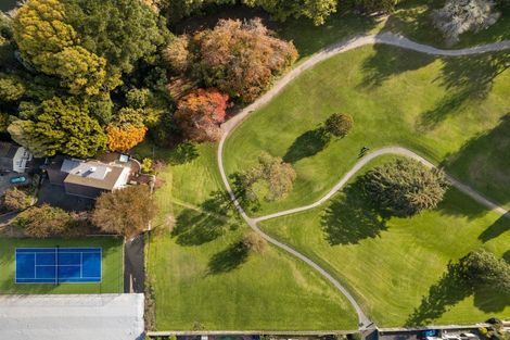 Photo of property in 19 Kelly Place, Chartwell, Hamilton, 3210