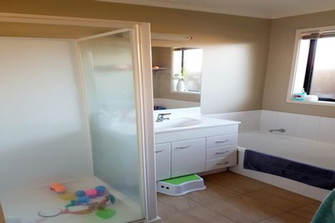 Photo of property in 26 Westminster Place, Rototuna North, Hamilton, 3210