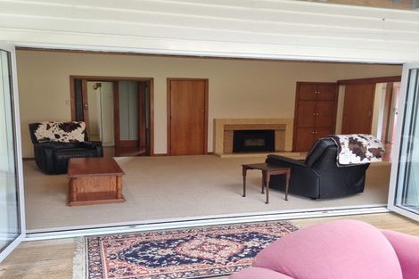 Photo of property in 4003 State Highway 4, Ongarue, 3997