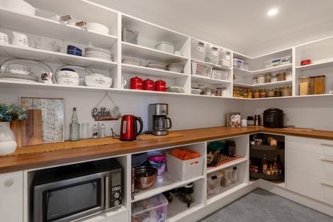 Photo of property in 13 Polwarth Lane, West Melton, 7618