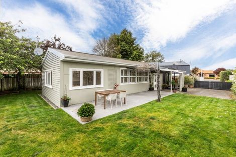 Photo of property in 8d Goddard Lane, Havelock North, 4130