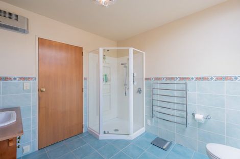 Photo of property in 33 Bligh Street, Te Anau, 9600