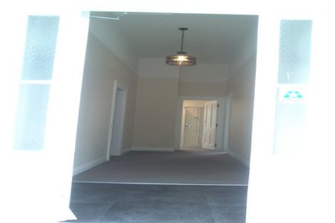 Photo of property in 10 Percival Street, Te Aro, Wellington, 6011