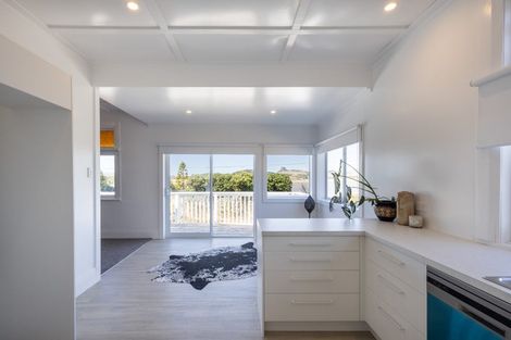 Photo of property in 26 Clean Street, Te Kopuru, 0391