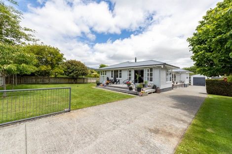 Photo of property in 2 Maclaren Street, Maymorn, Upper Hutt, 5018