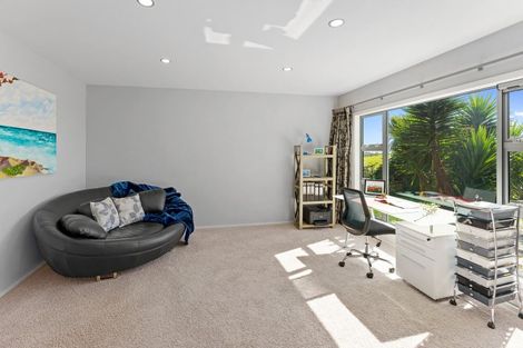 Photo of property in 191 Harakeke Road, Te Horo, Otaki, 5581