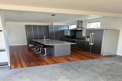 Photo of property in 135 Rongotai Road, Kilbirnie, Wellington, 6022
