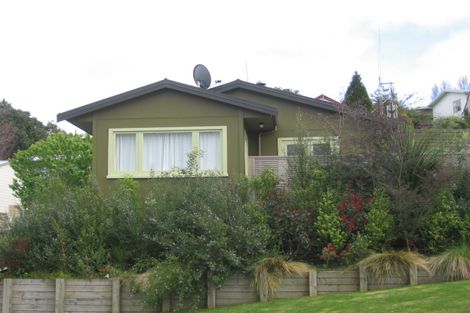 Photo of property in 2 Coventry Street, Judea, Tauranga, 3110