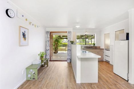 Photo of property in 579 Matangi Road, Matangi, Hamilton, 3284