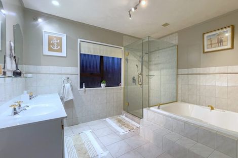 Photo of property in 58 George Street, Morrinsville, 3300