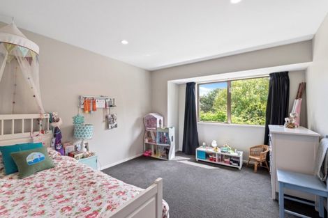 Photo of property in 7 Stonebridge Way, Prebbleton, 7604