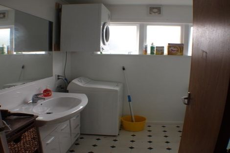 Photo of property in 3/255 Waterloo Road, Hutt Central, Lower Hutt, 5011