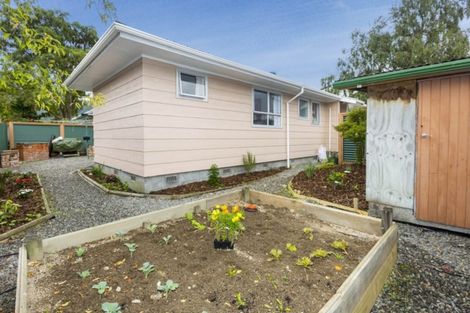 Photo of property in 43c Mcparland Street, Ebdentown, Upper Hutt, 5018