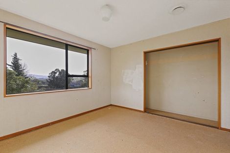 Photo of property in 16 Valley Road, Greta Valley, 7387