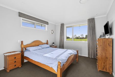 Photo of property in 88 Ngahinapouri Road, Ngahinapouri, Ohaupo, 3882